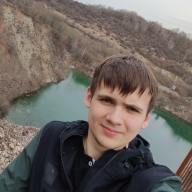 Michal Valko
