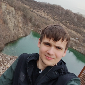 Michal Valko